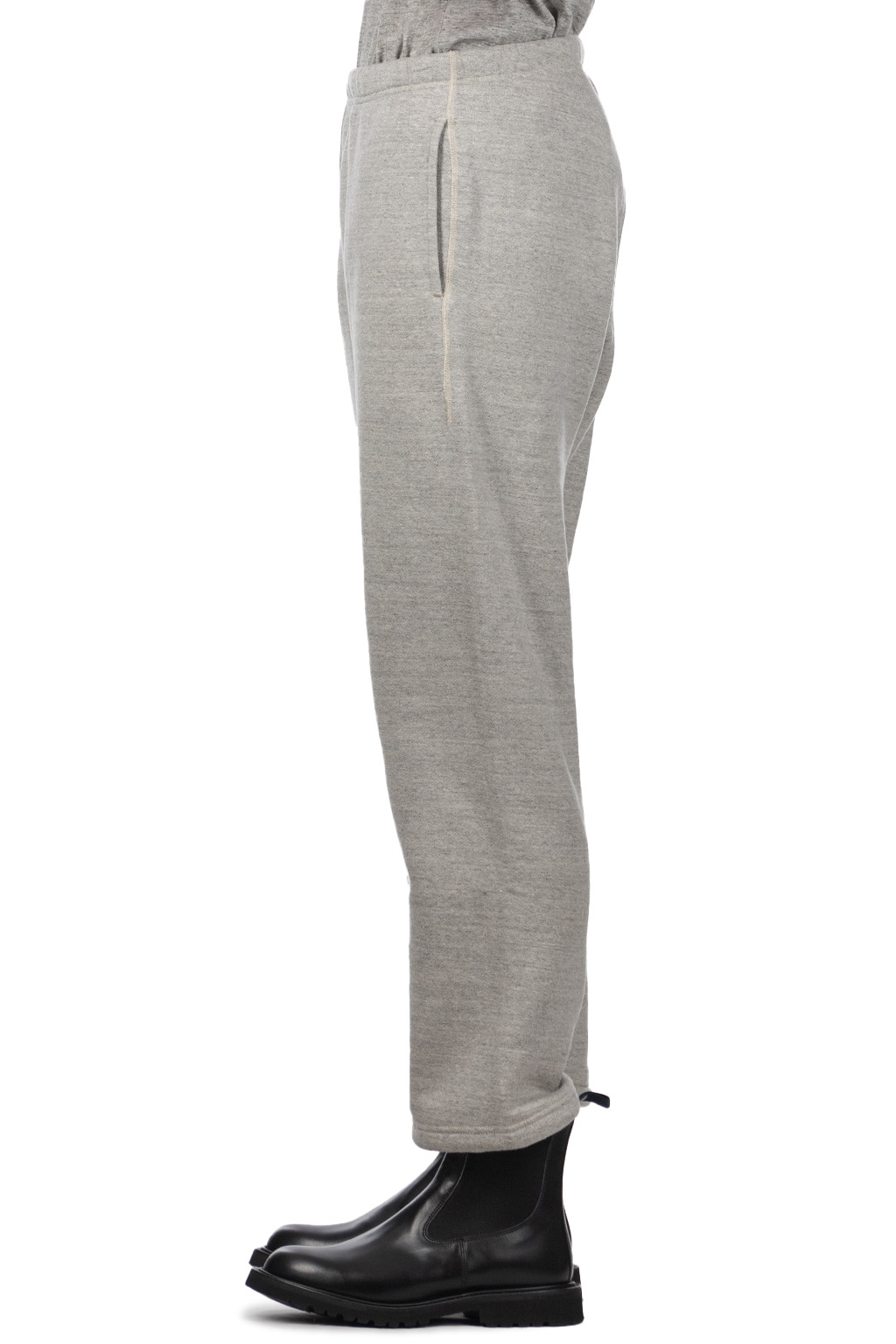 Filmelange - 100% Cotton Sweatpants - It.Melange