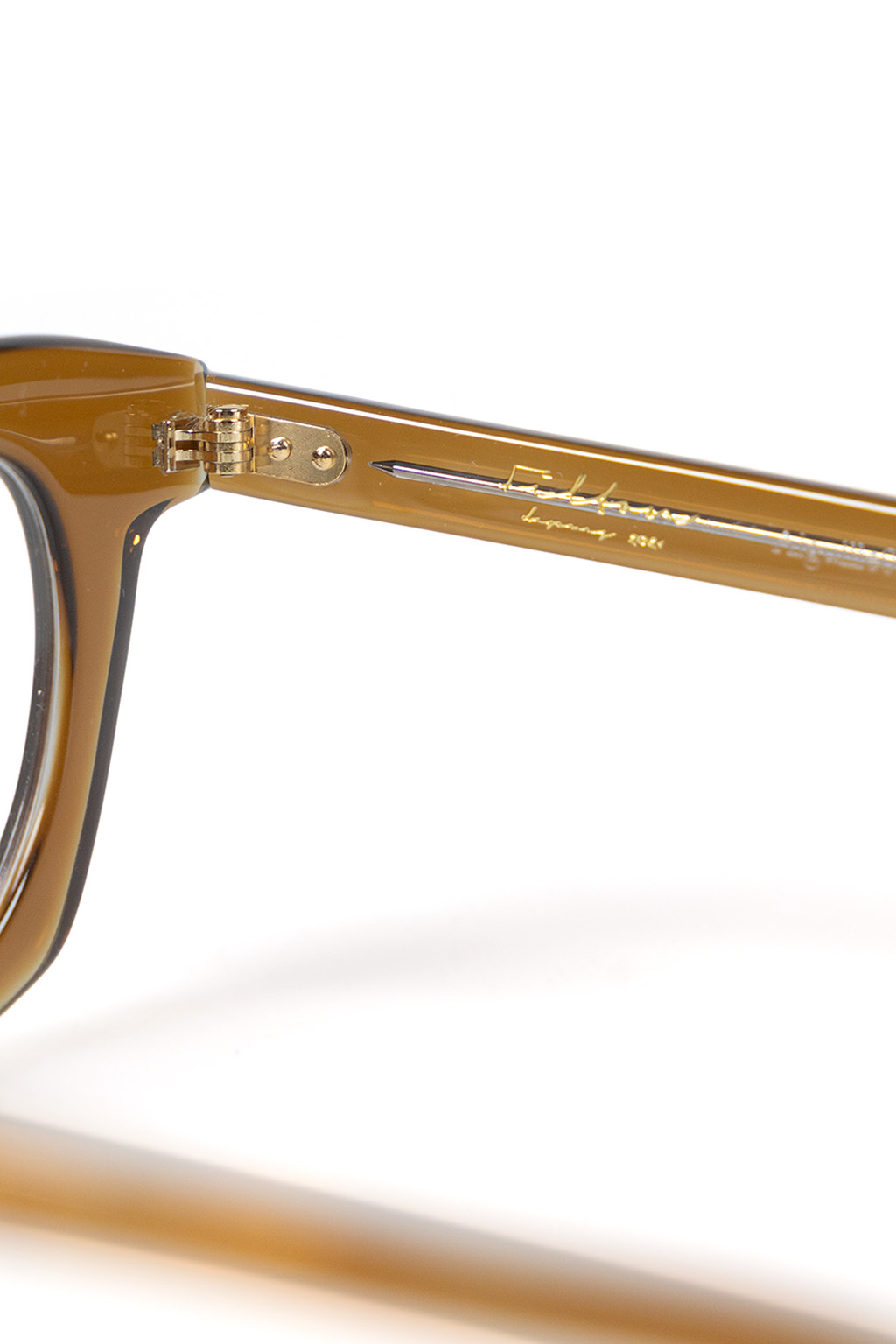 Filton Eyewear - Aiguille 02