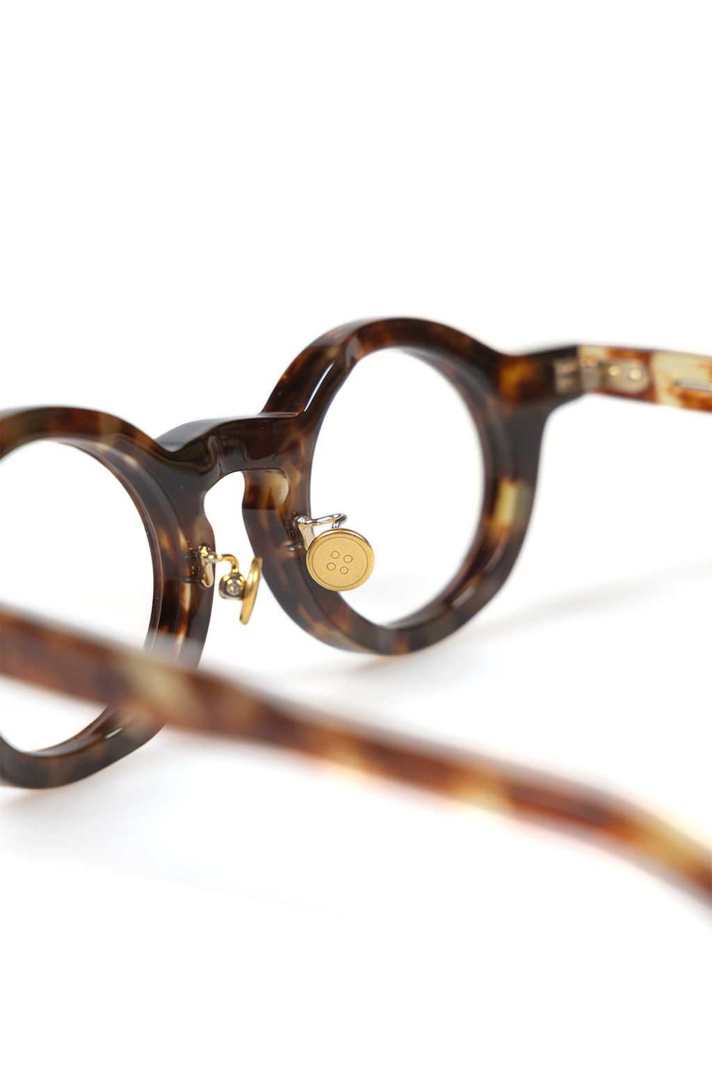 Filton Eyewear - Aiguille 03