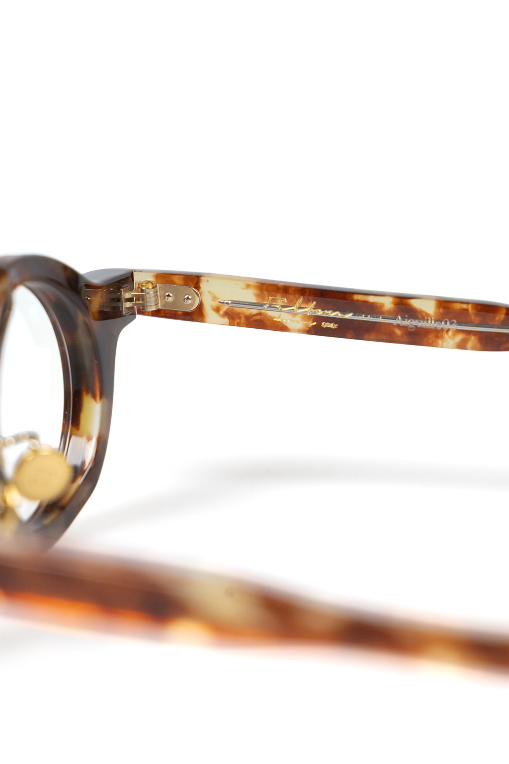 Filton Eyewear - Aiguille 03