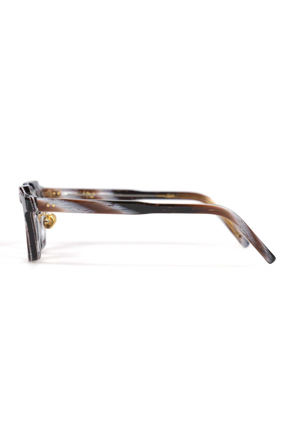 Filton Eyewear - Aiguille 04