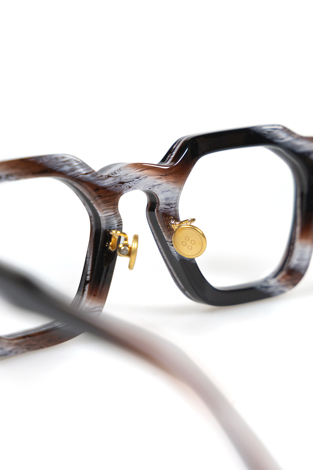 Filton Eyewear - Aiguille 04