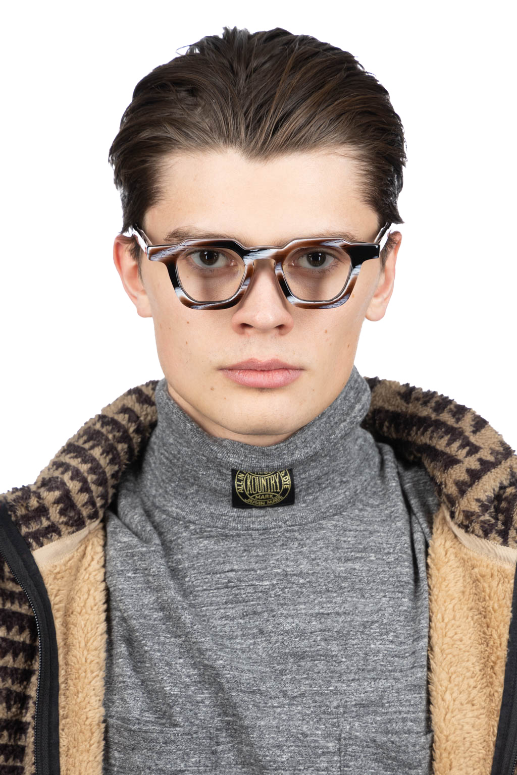 Filton Eyewear - Aiguille 04