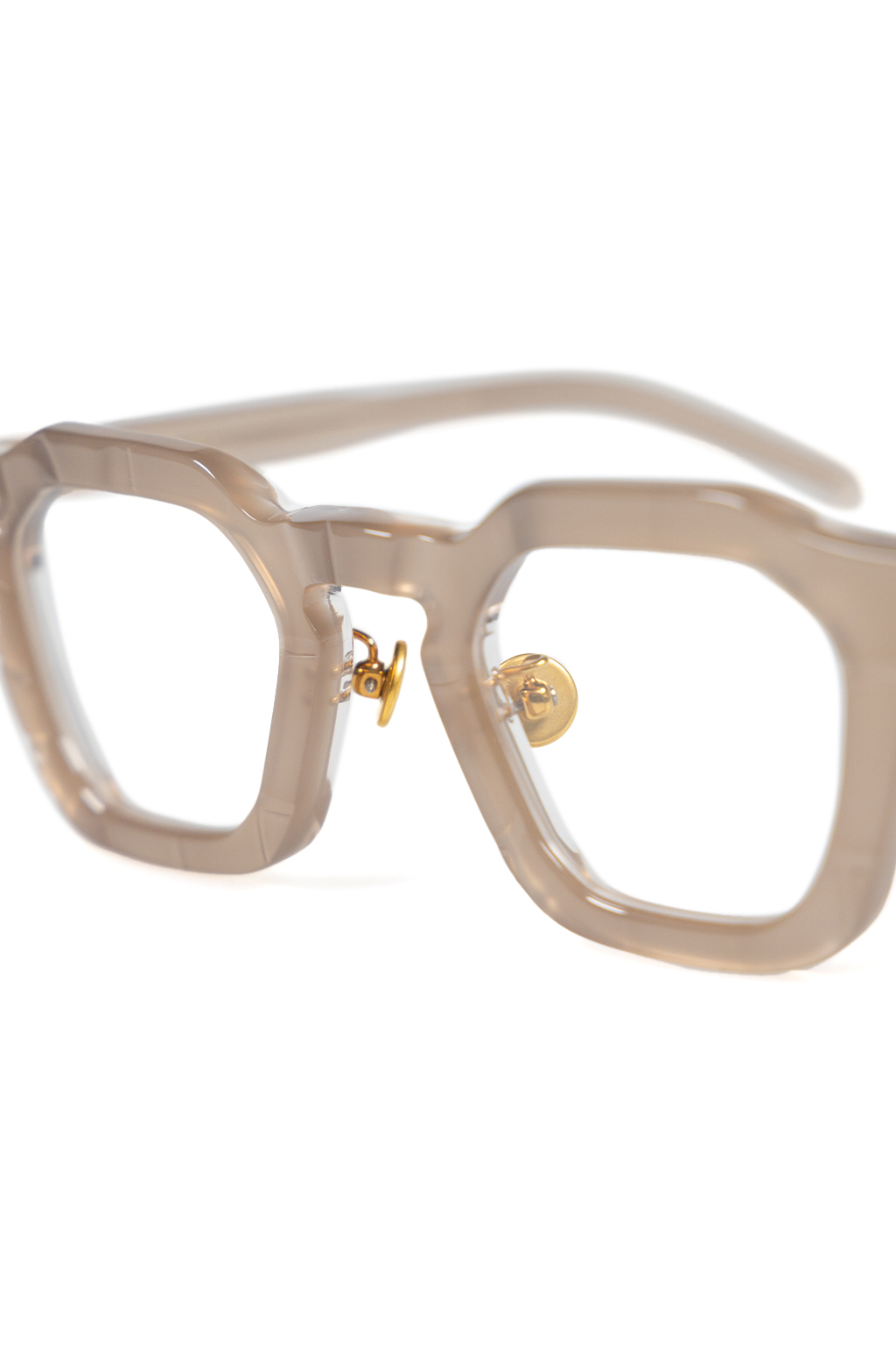 Filton Eyewear - Crocodile 01