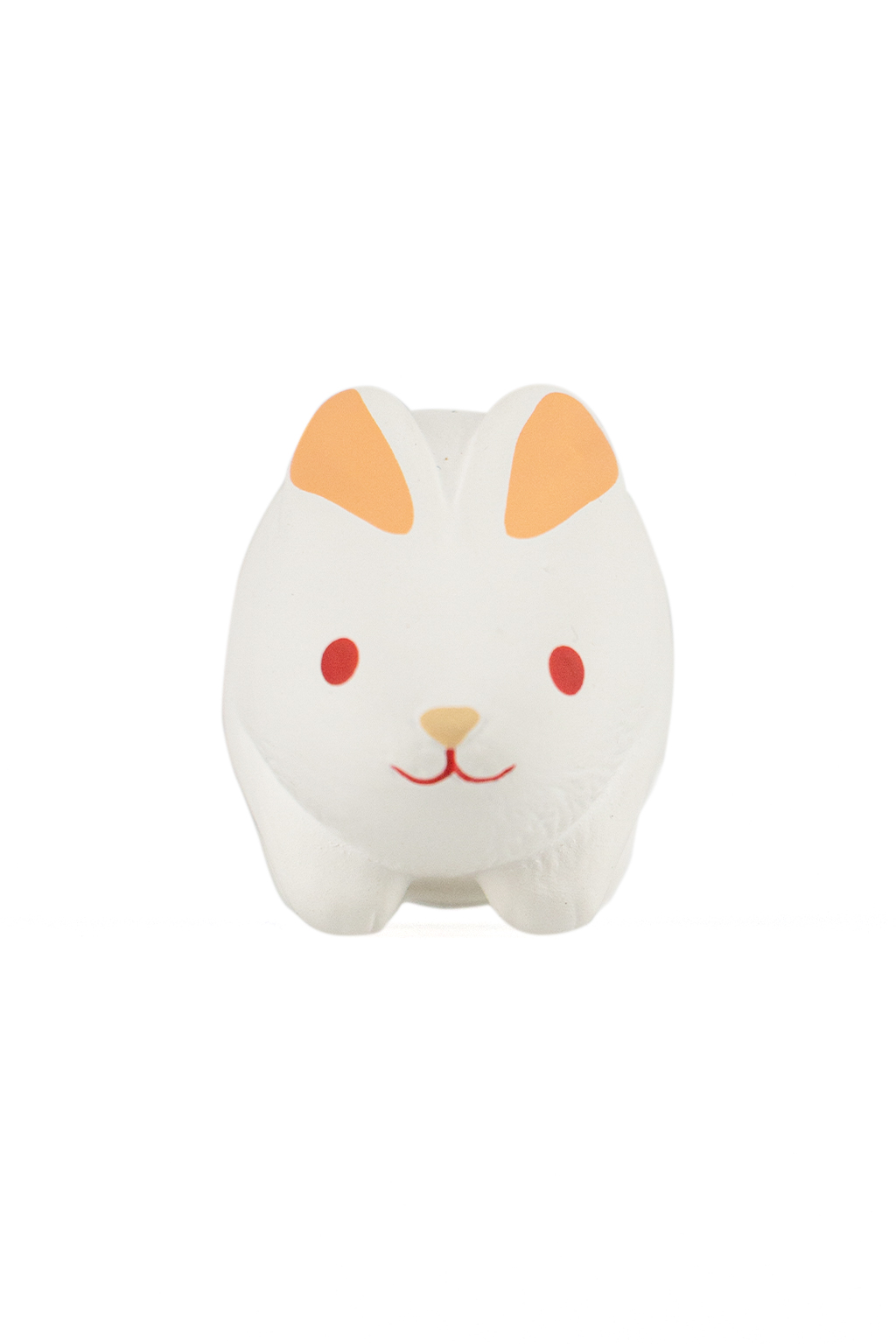 Fukumaneki Year Of The Rabbit