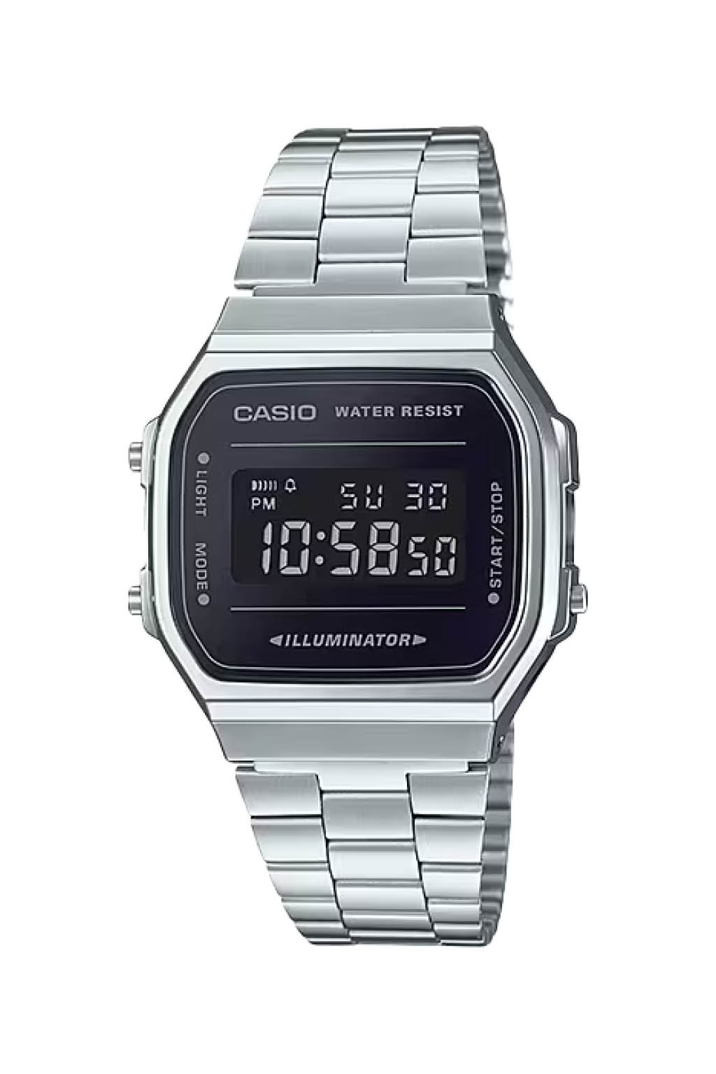 G-Shock By Casio Toronto