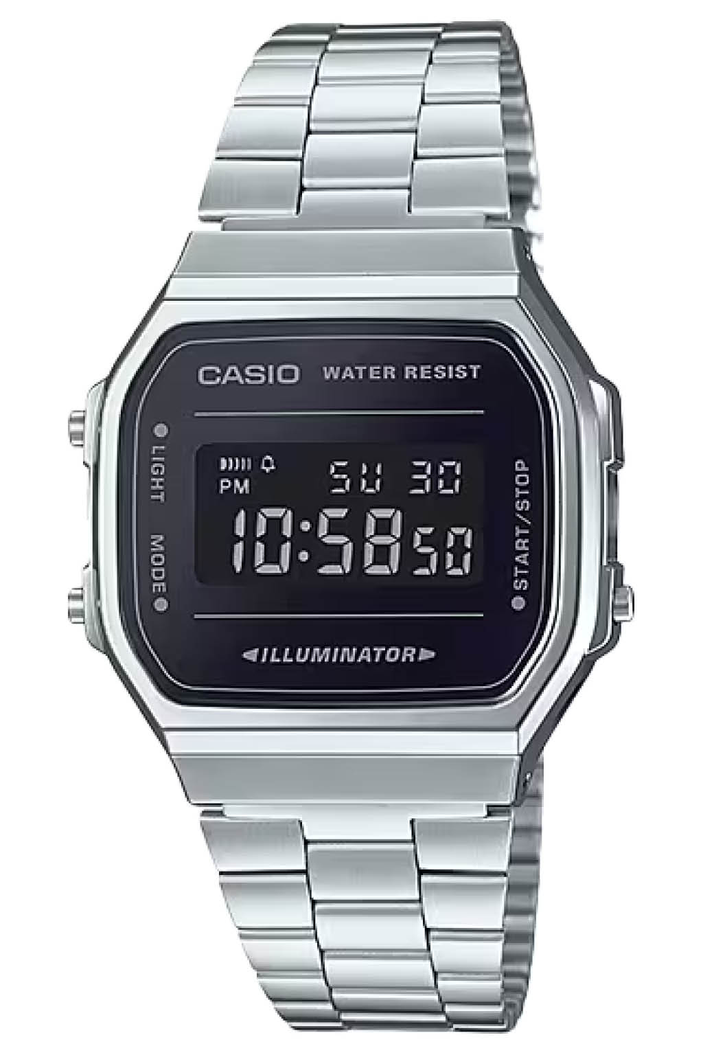 G-Shock By Casio Toronto