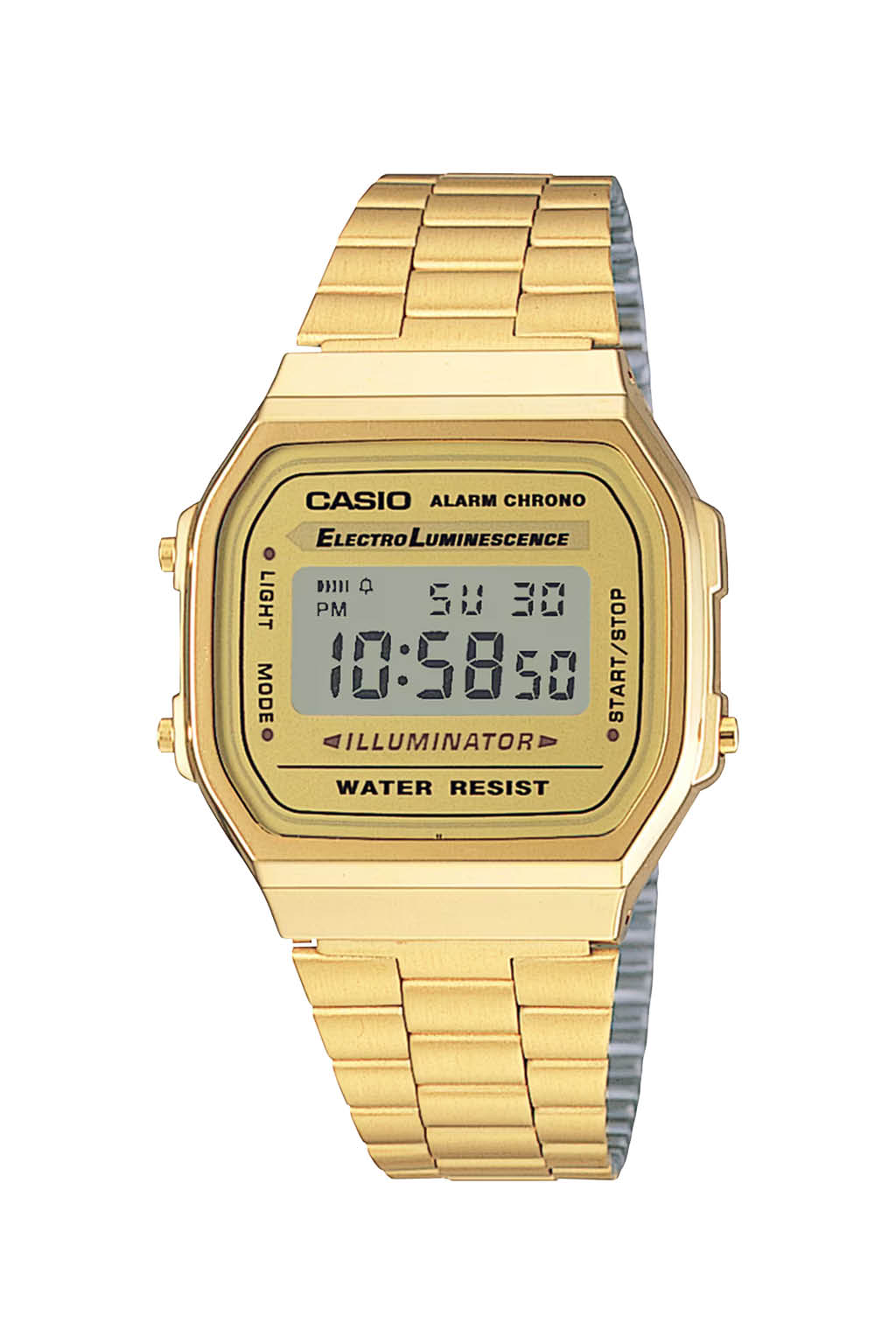 G-Shock By Casio Toronto