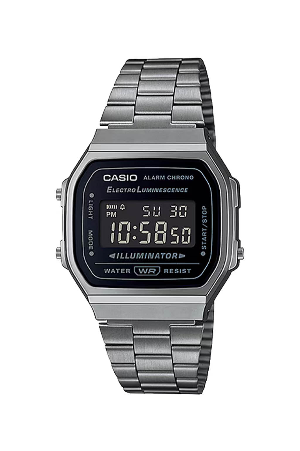 G-Shock By Casio Toronto