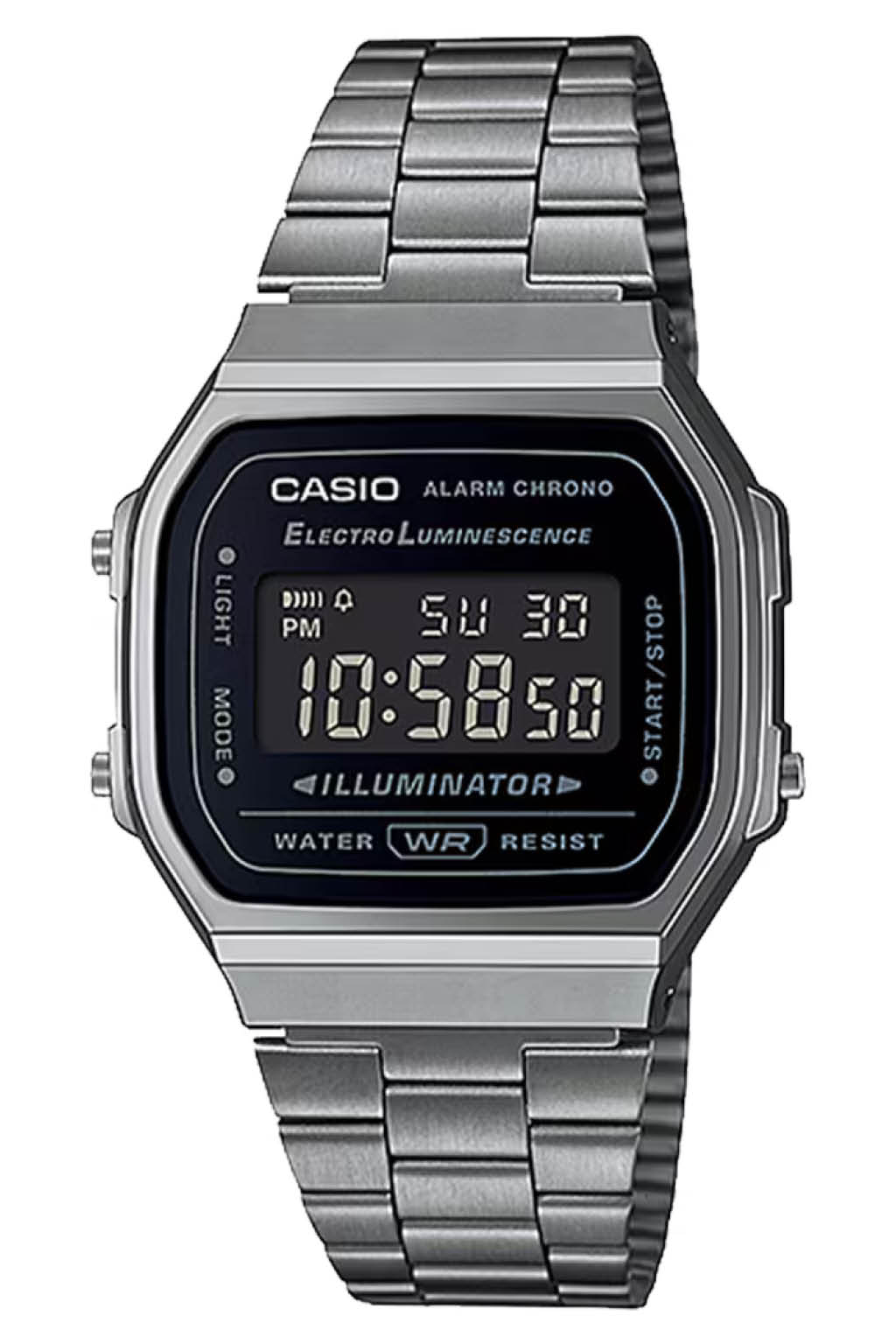 G-Shock By Casio Toronto