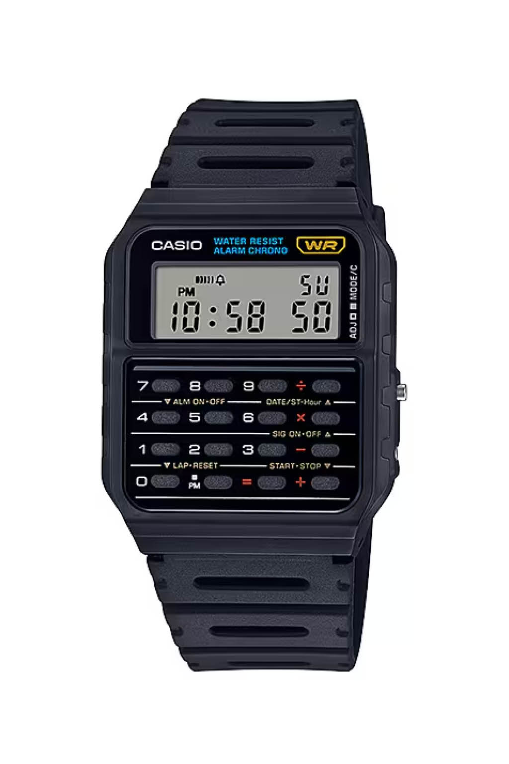 G-Shock By Casio Toronto