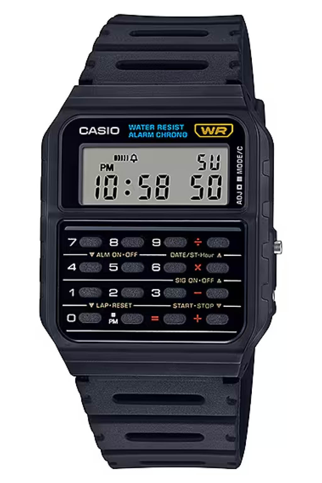 G-Shock By Casio Toronto