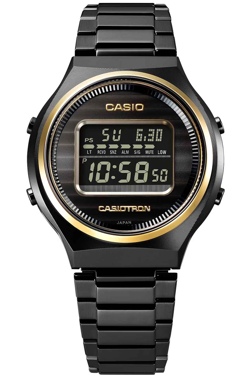 G-Shock By Casio Toronto