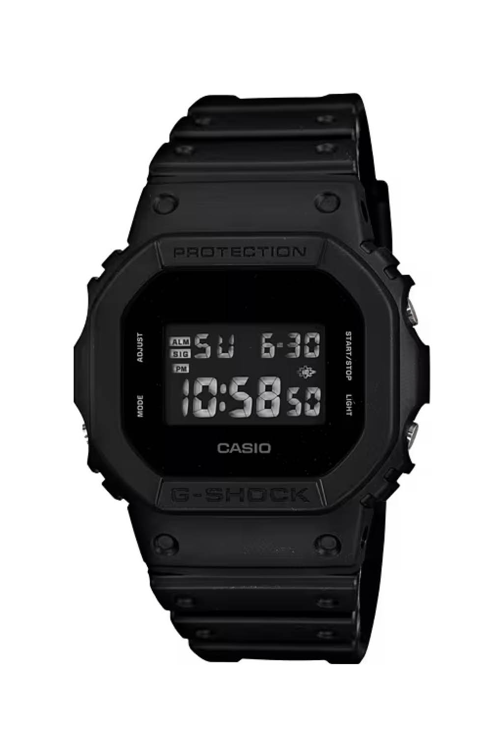 G-Shock By Casio Toronto