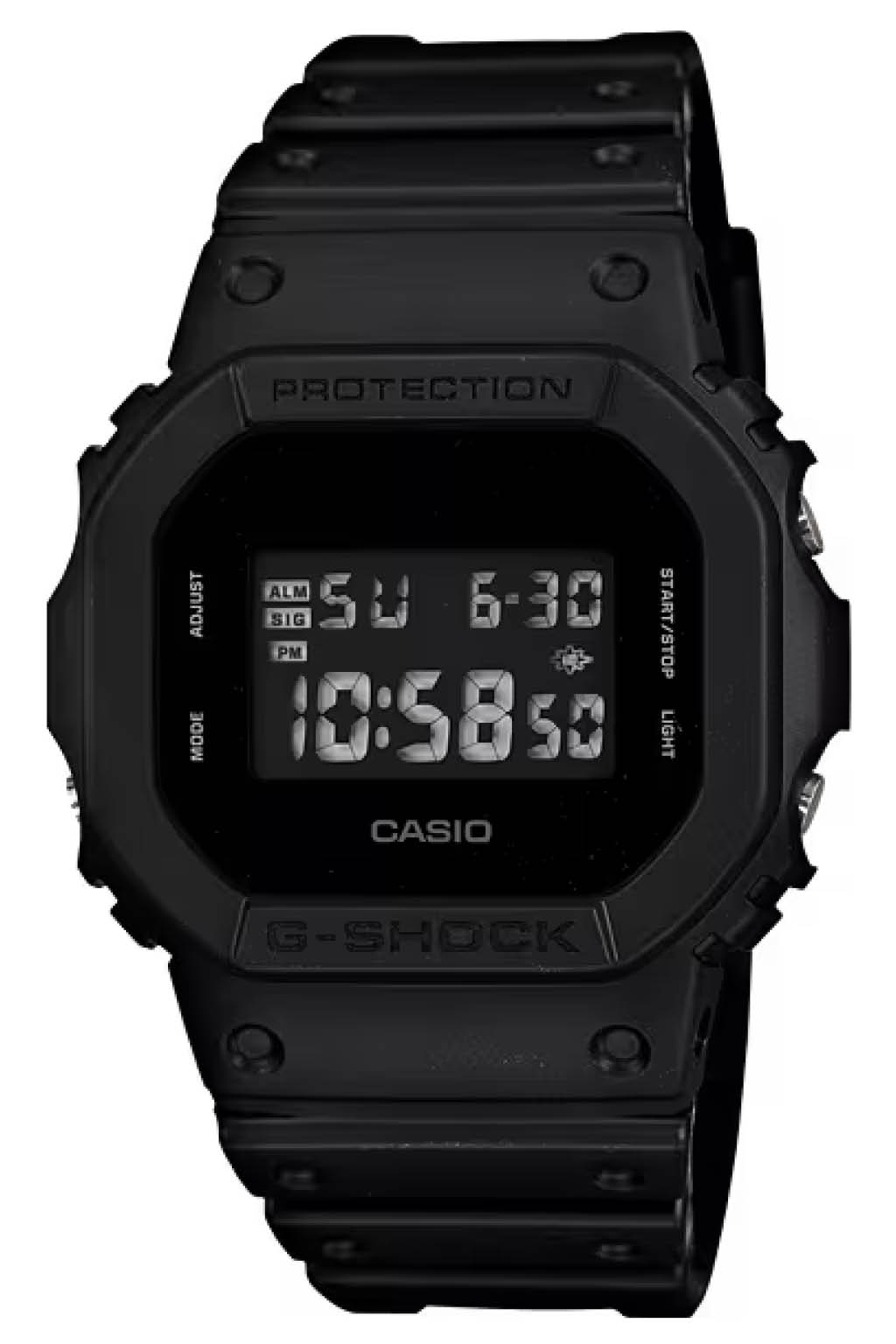 G-Shock By Casio Toronto