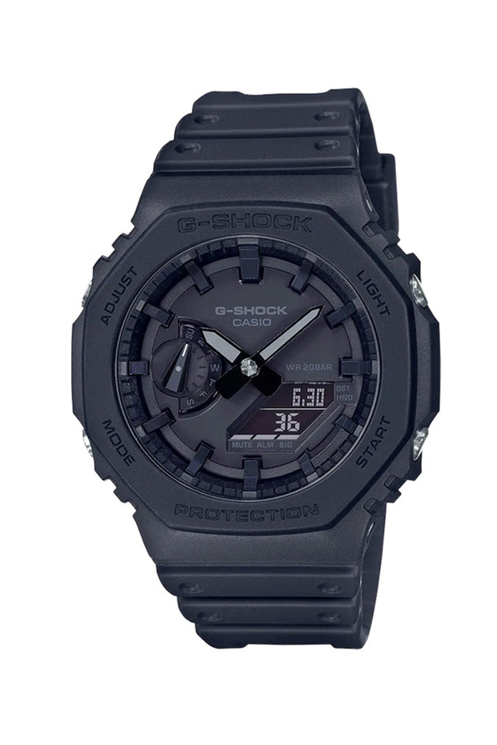 G-Shock By Casio Toronto