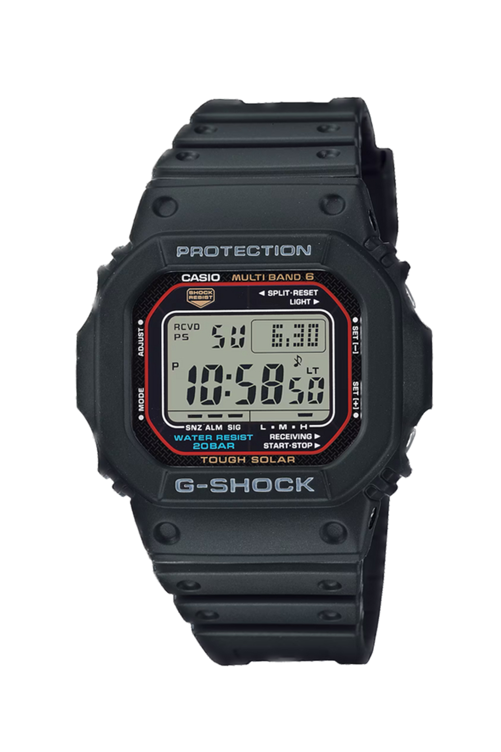 G-Shock By Casio Toronto