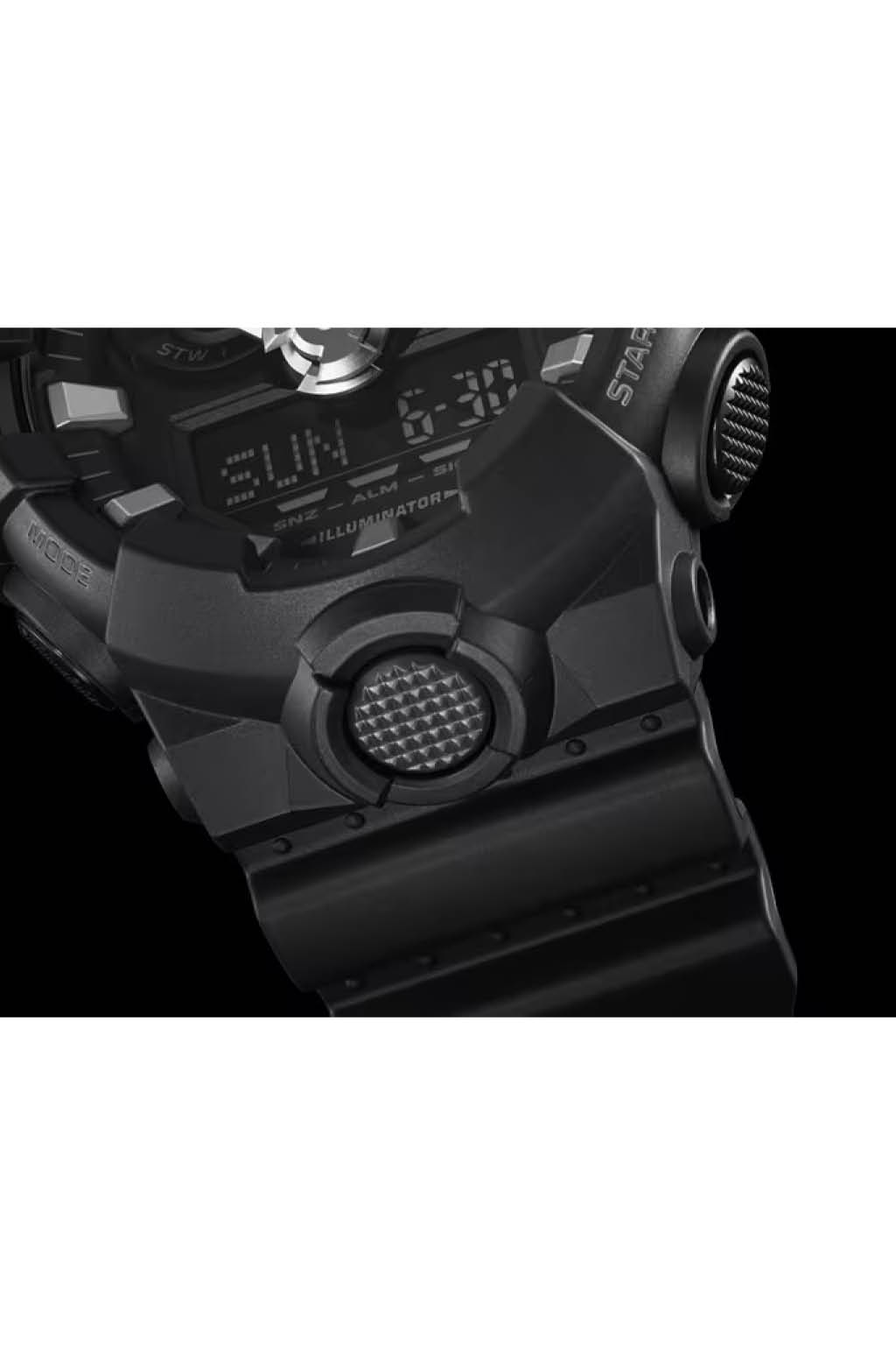 G-Shock by Casio - G-SHOCK GA7001B-CIS Watch