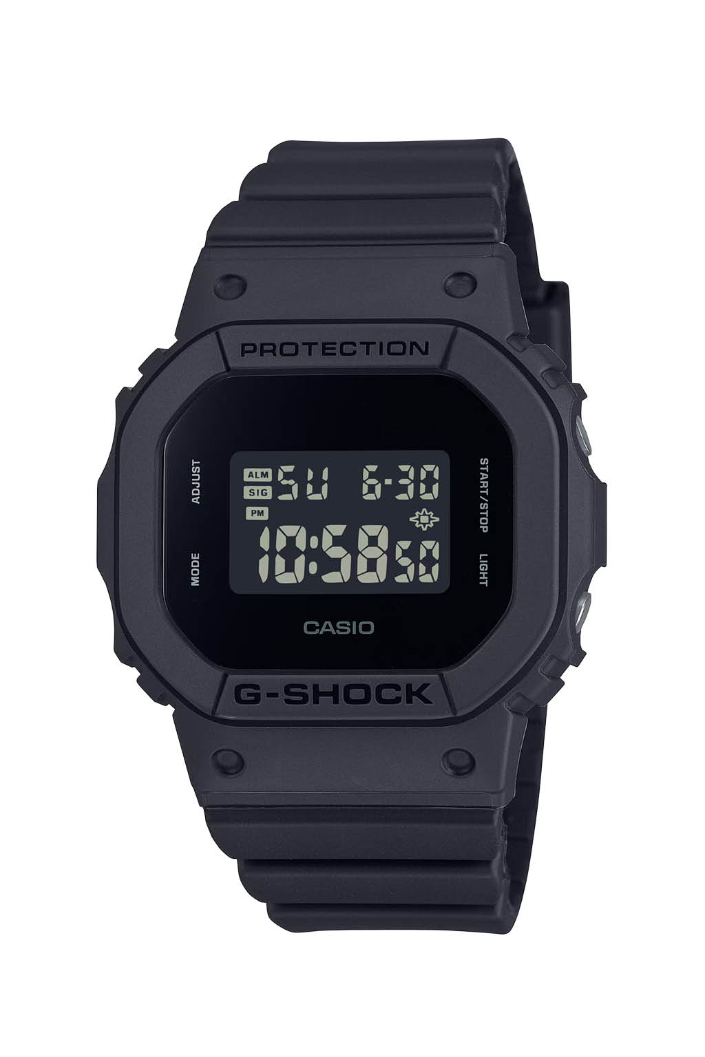 G-Shock By Casio Toronto