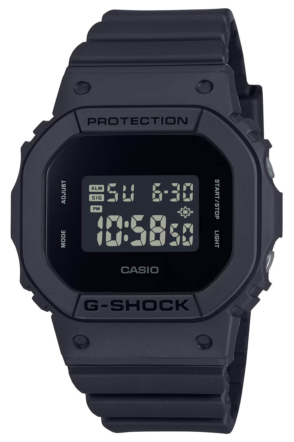 G-Shock By Casio Toronto