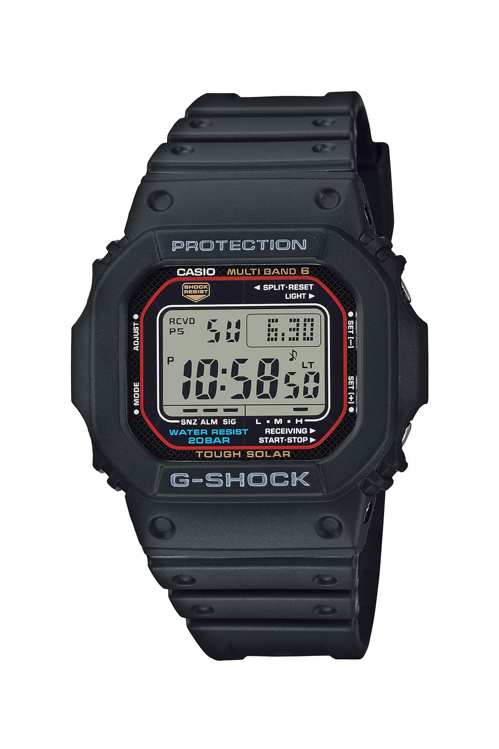 G-Shock By Casio Toronto