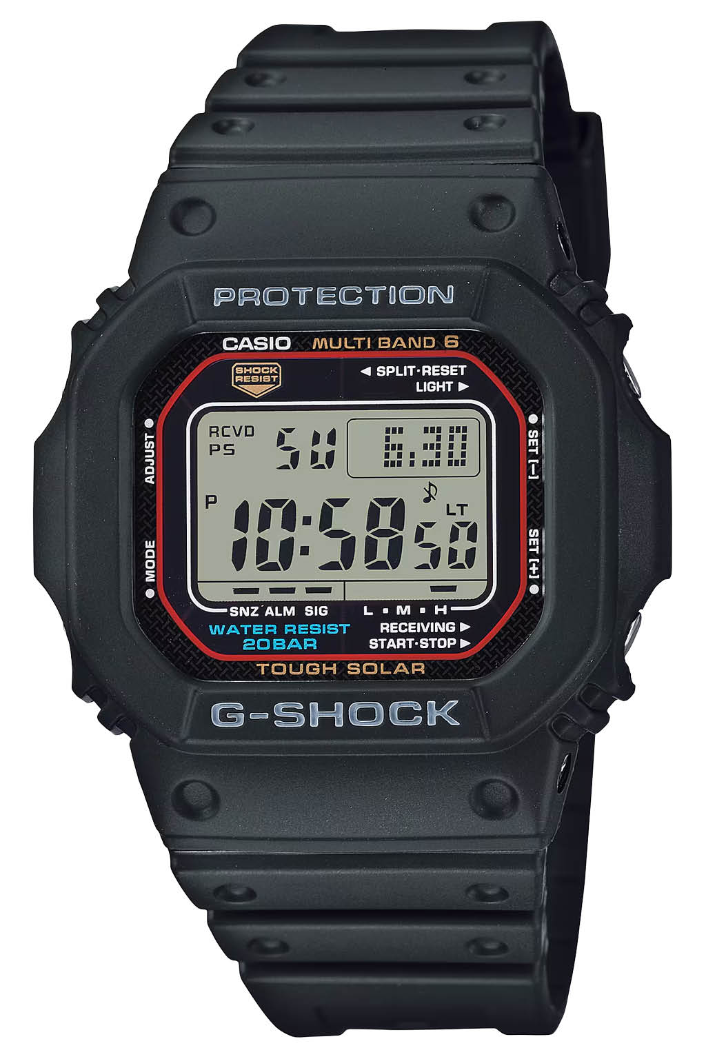 G-Shock By Casio Toronto