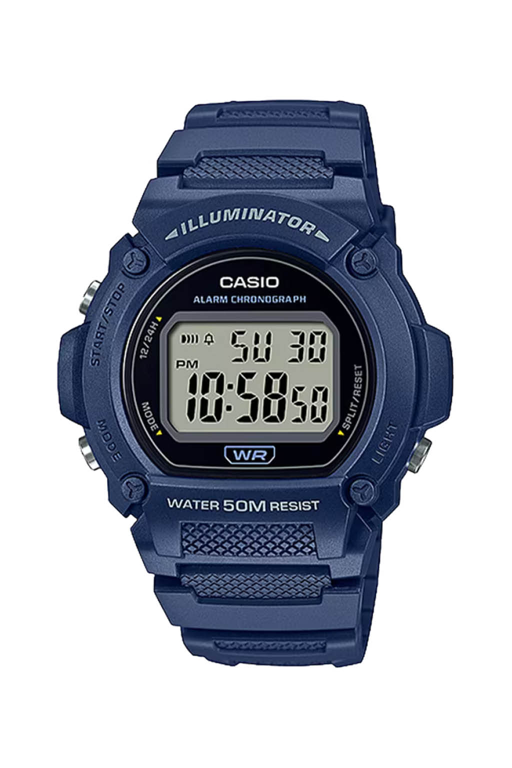 G-Shock By Casio Toronto