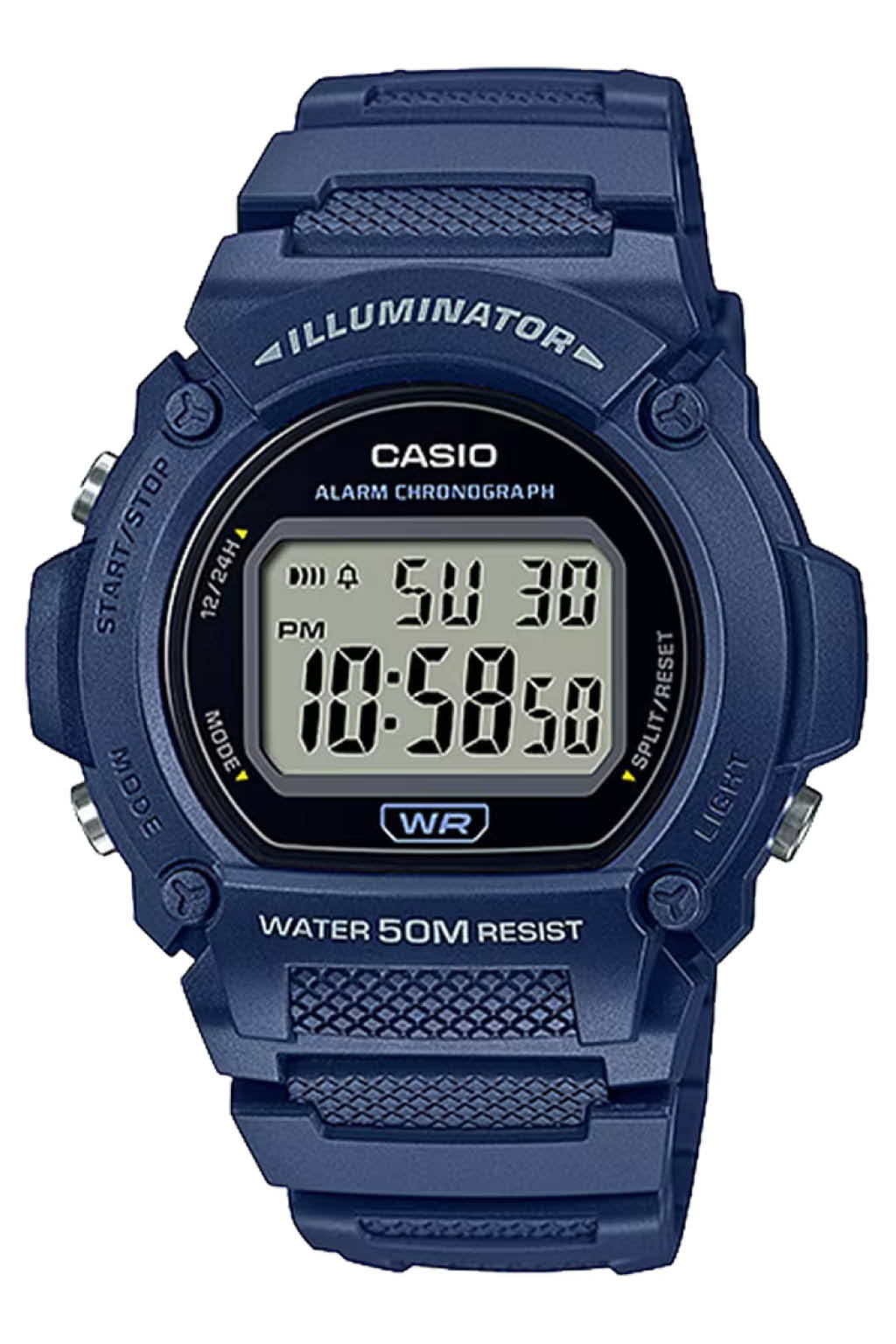 G-Shock By Casio Toronto