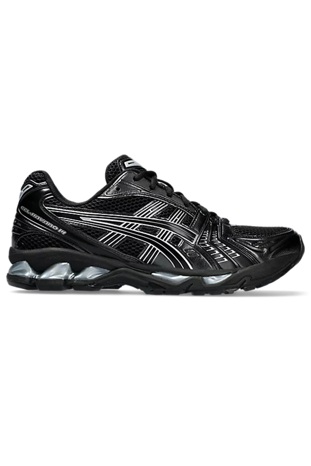 Asics Toronto