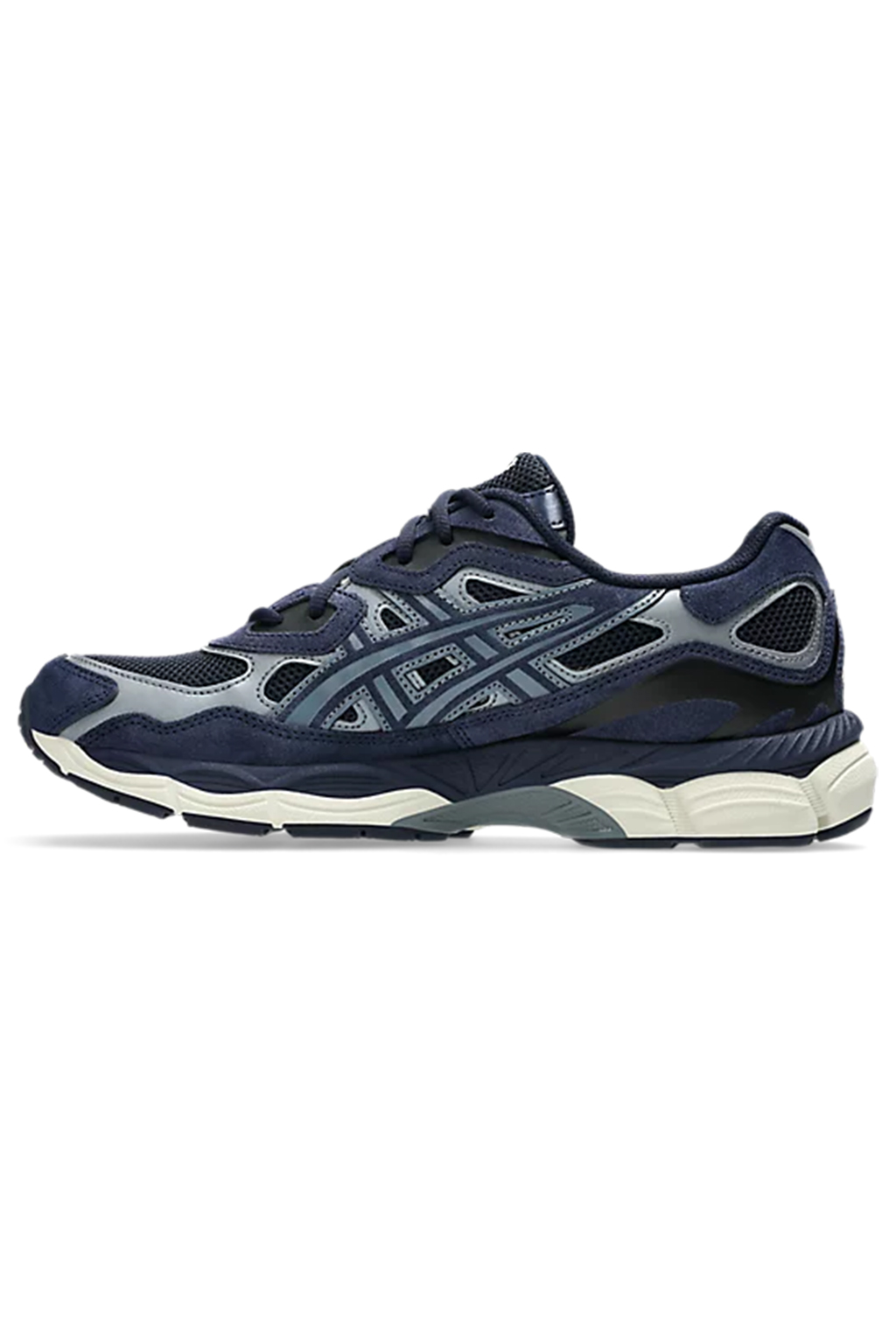 Asics - Gel NYC - Midnight