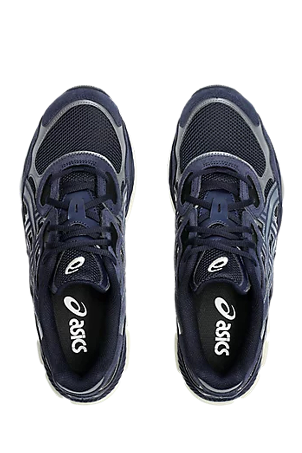 Asics - Gel NYC - Midnight