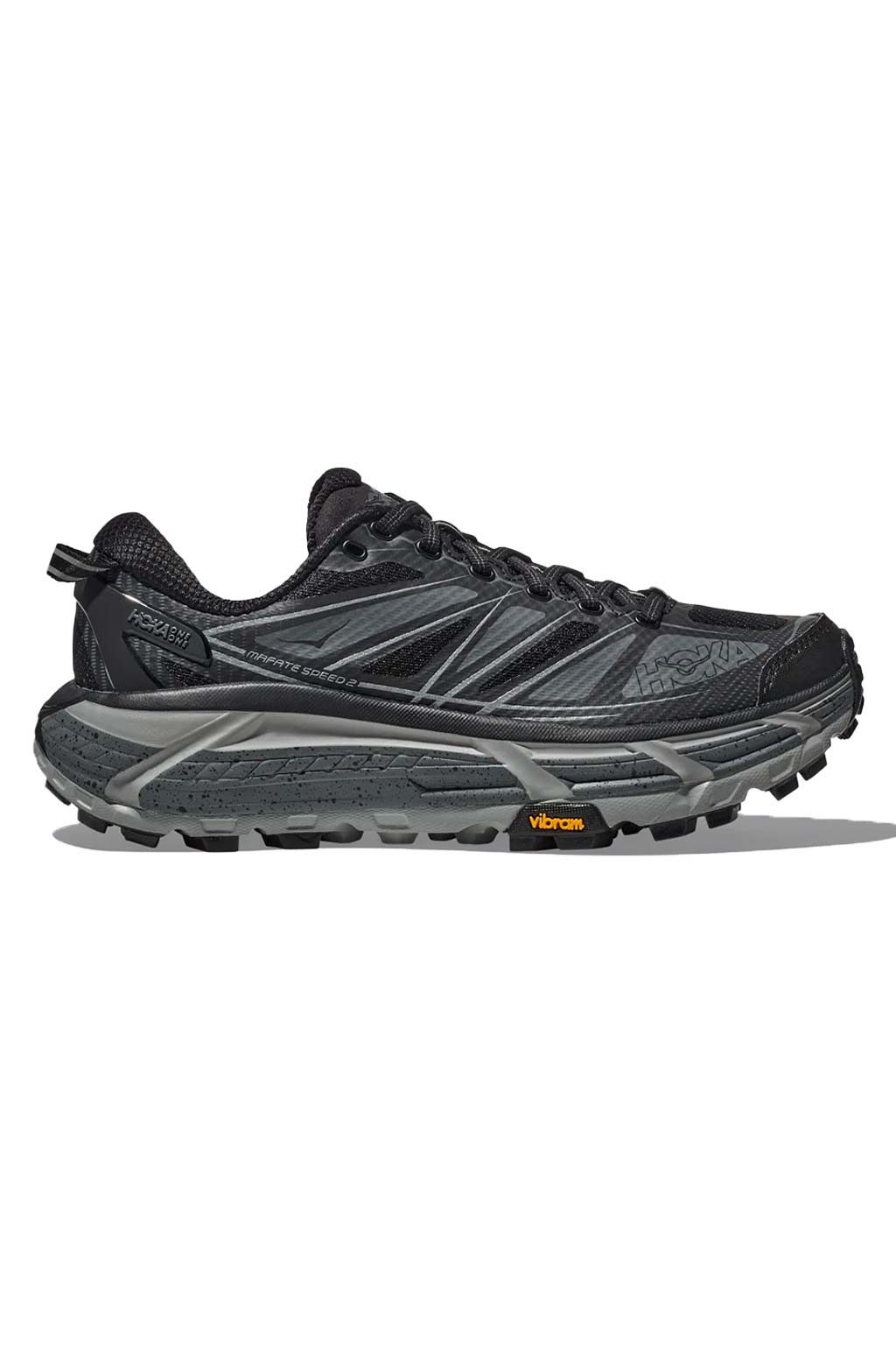 Hoka Toronto