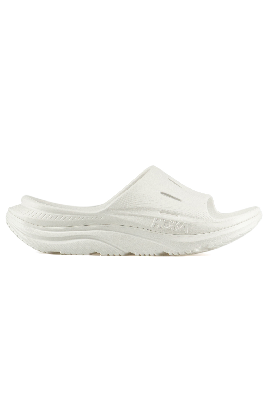 Hoka recovery slide online canada