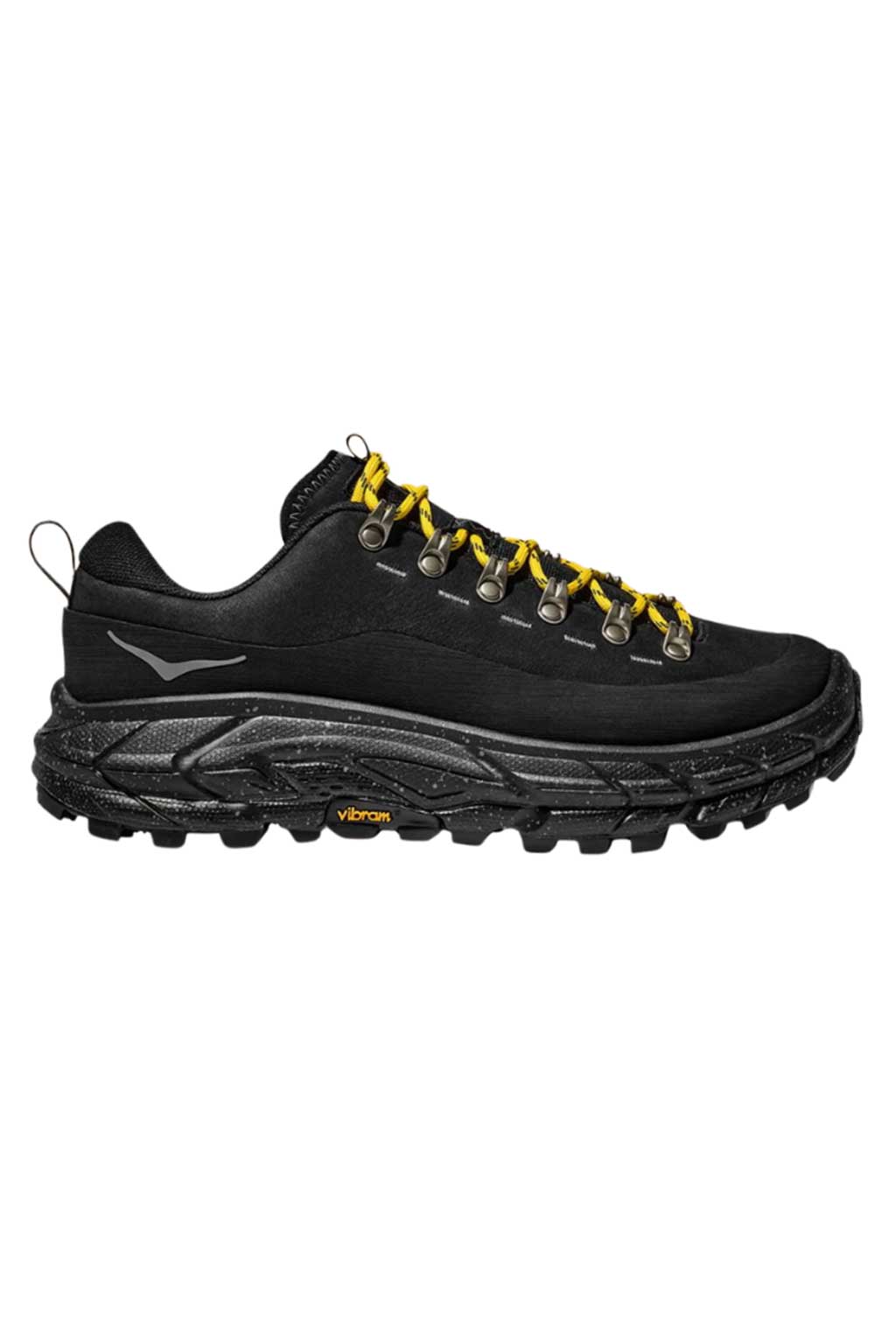 Hoka Toronto