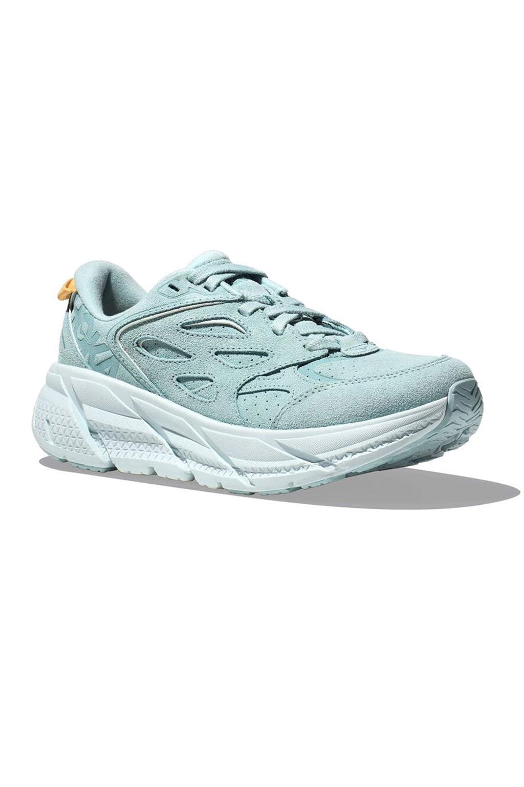 Hoka Toronto