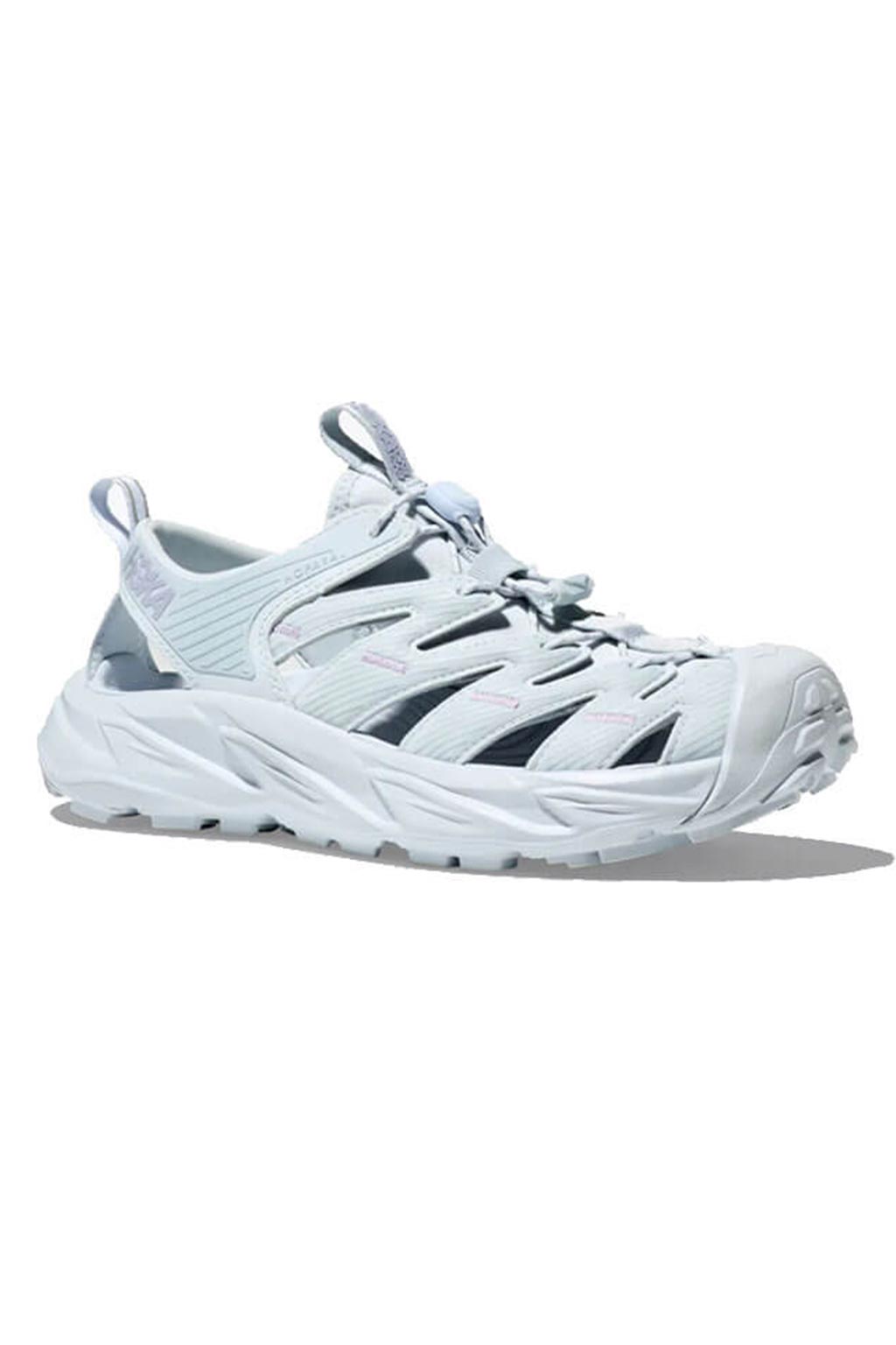 Hoka Toronto