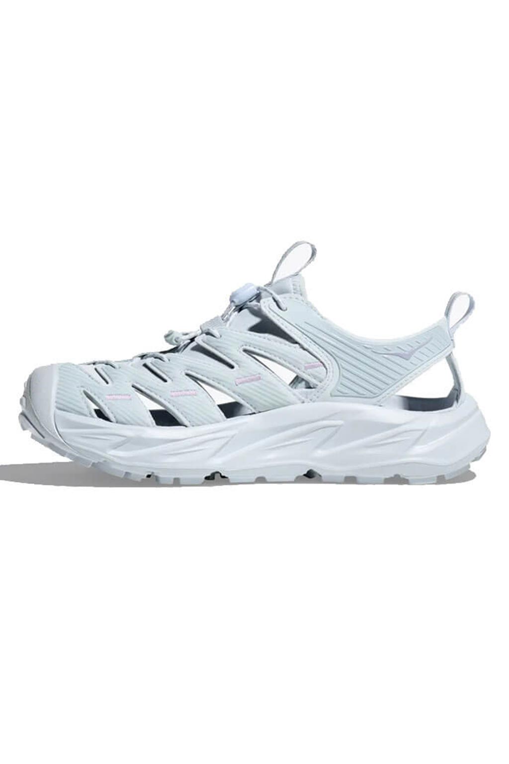 Hoka One One - U Hopara - Illusion 