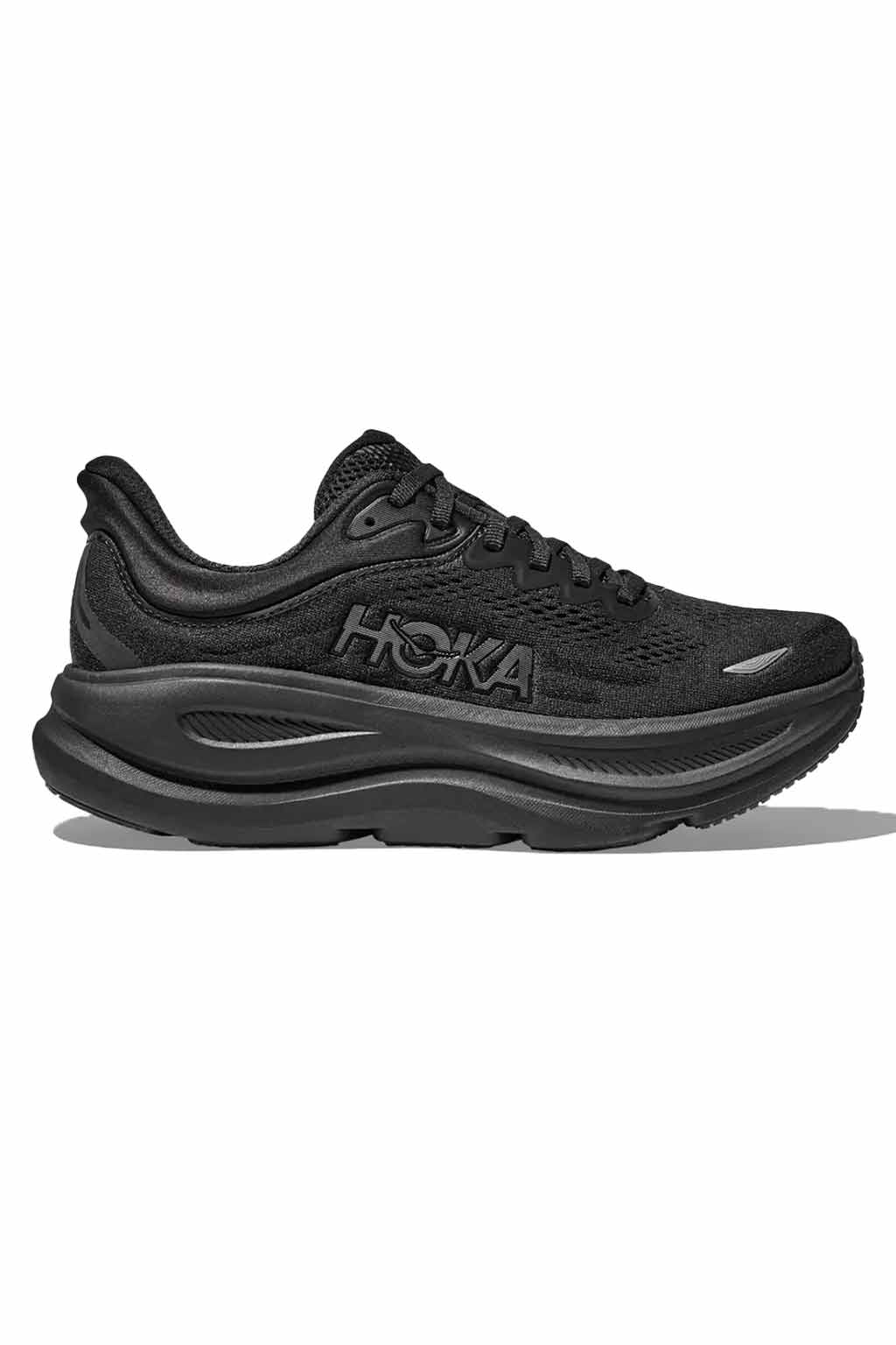 Hoka Toronto