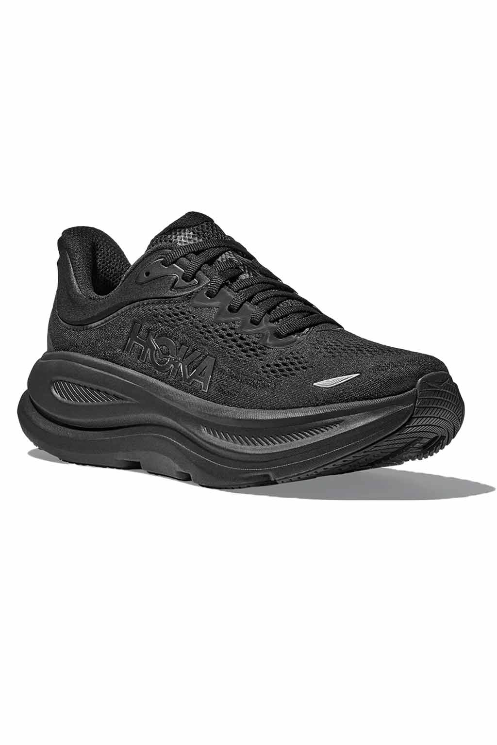 Hoka Toronto