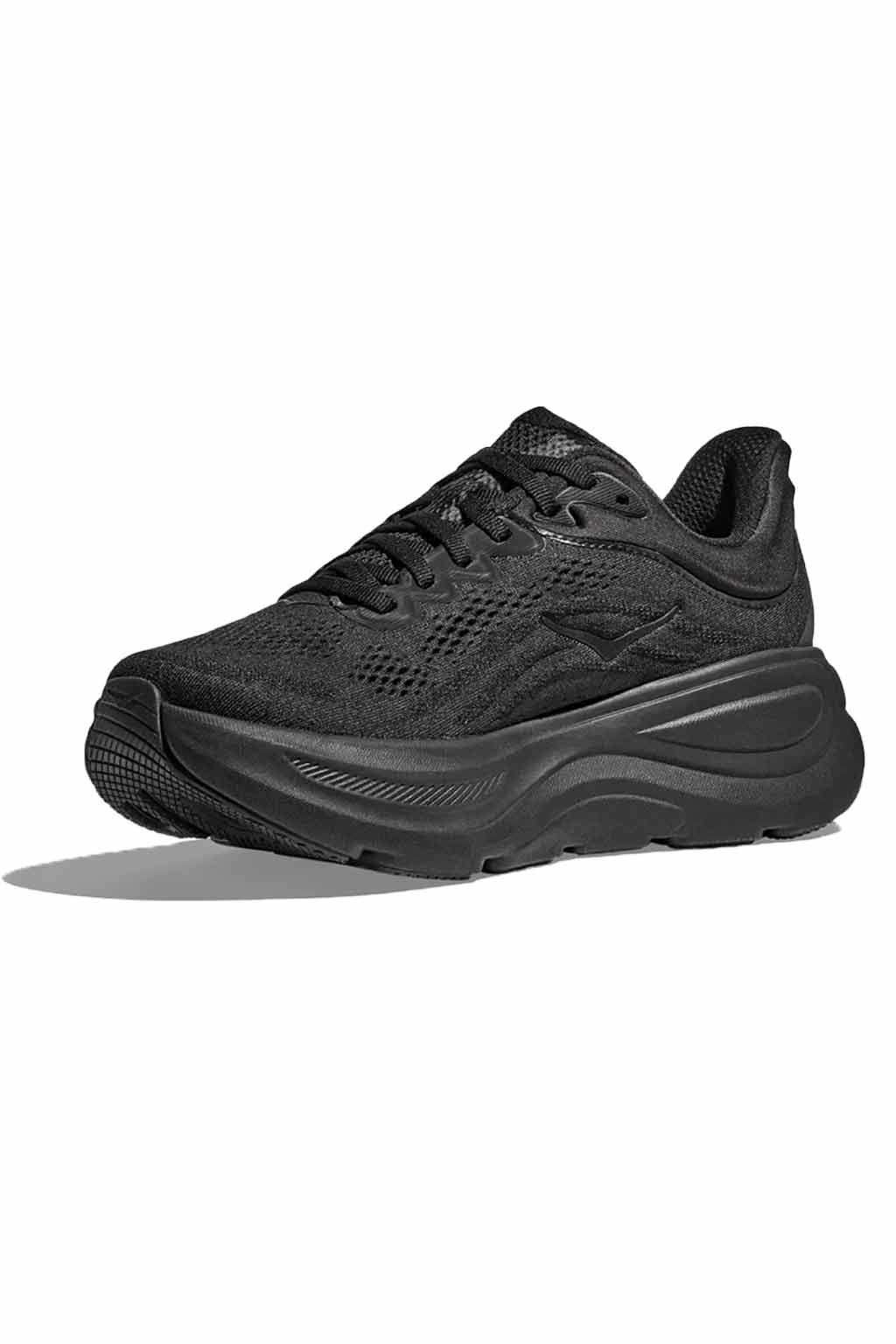 Hoka One One - HOKA Bondi 9