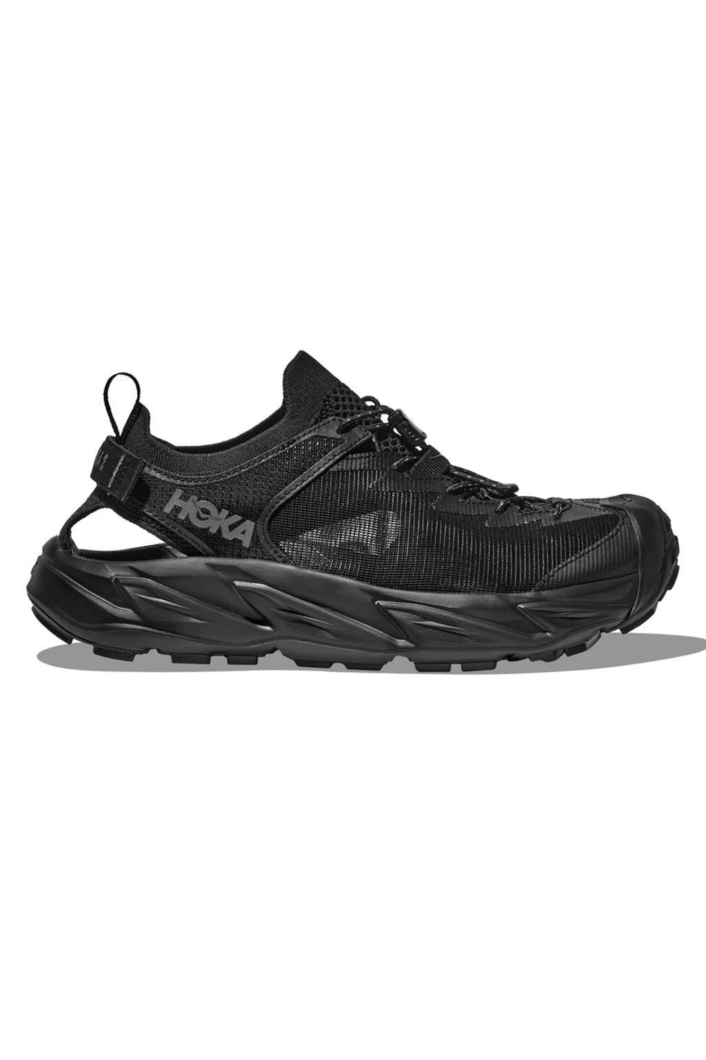 Hoka Toronto