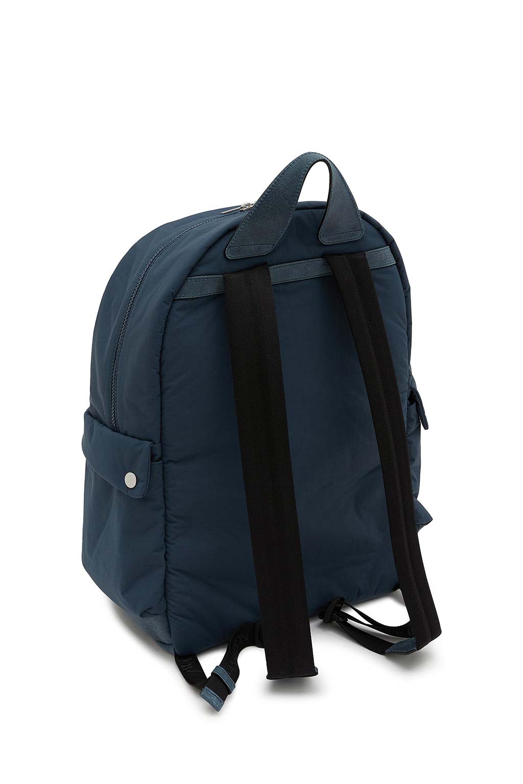 JW Anderson - JWA Puller Backpack - Blue