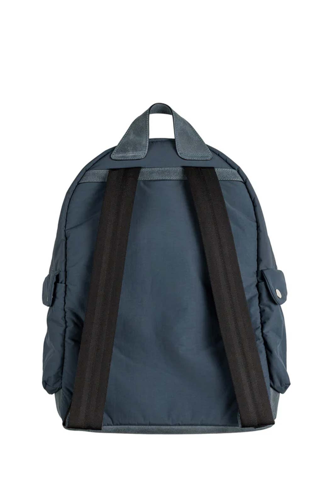 JW Anderson - JWA Puller Backpack - Blue