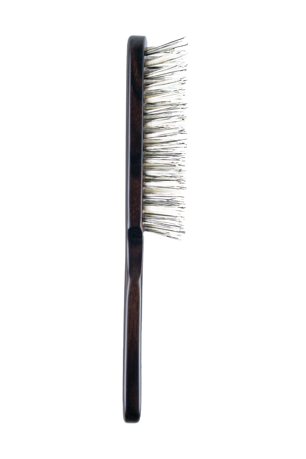 Kanaya Brush Hair Brush No. 115/G Soft