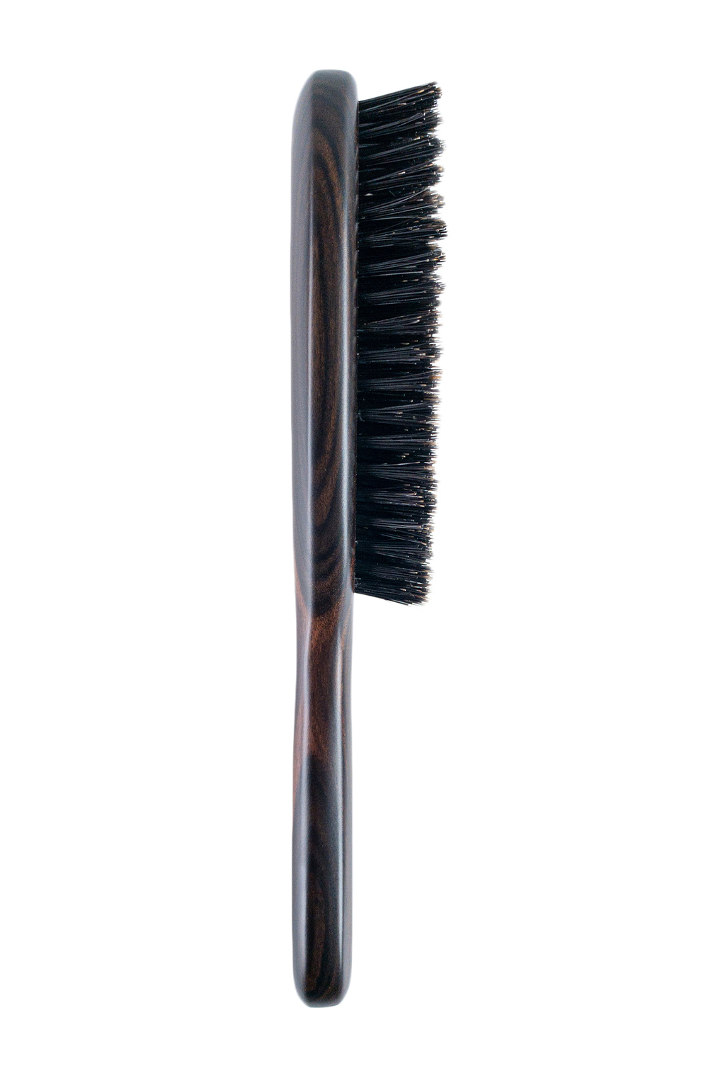 Kanaya Brush Hair Brush No. 805