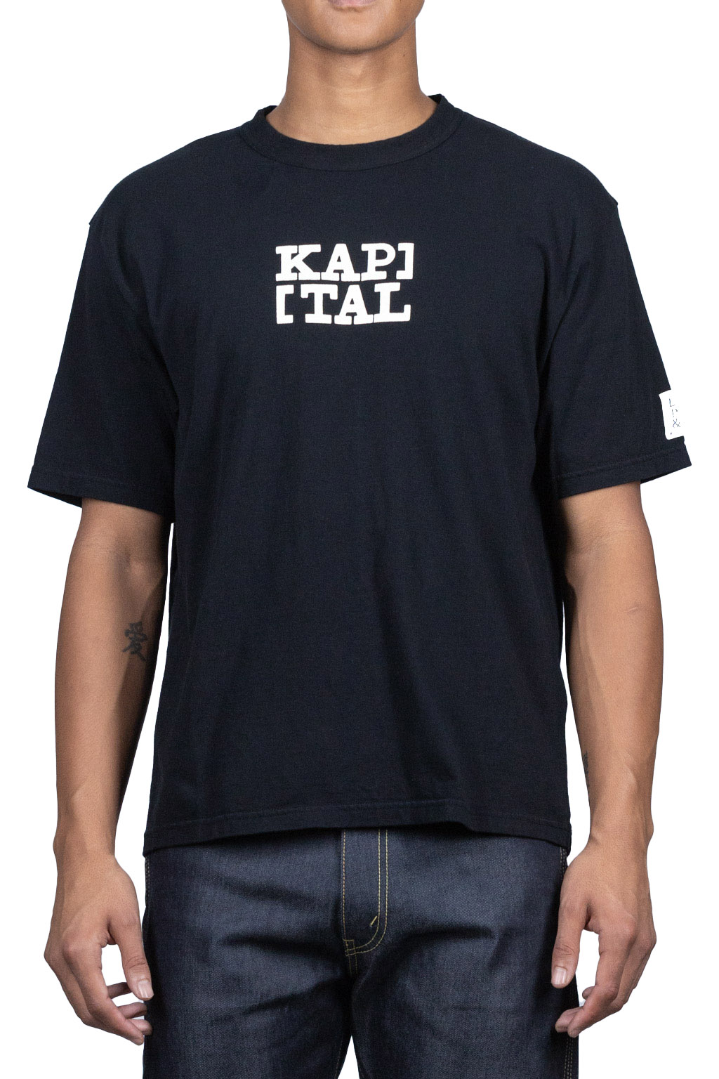 Kapital Toronto