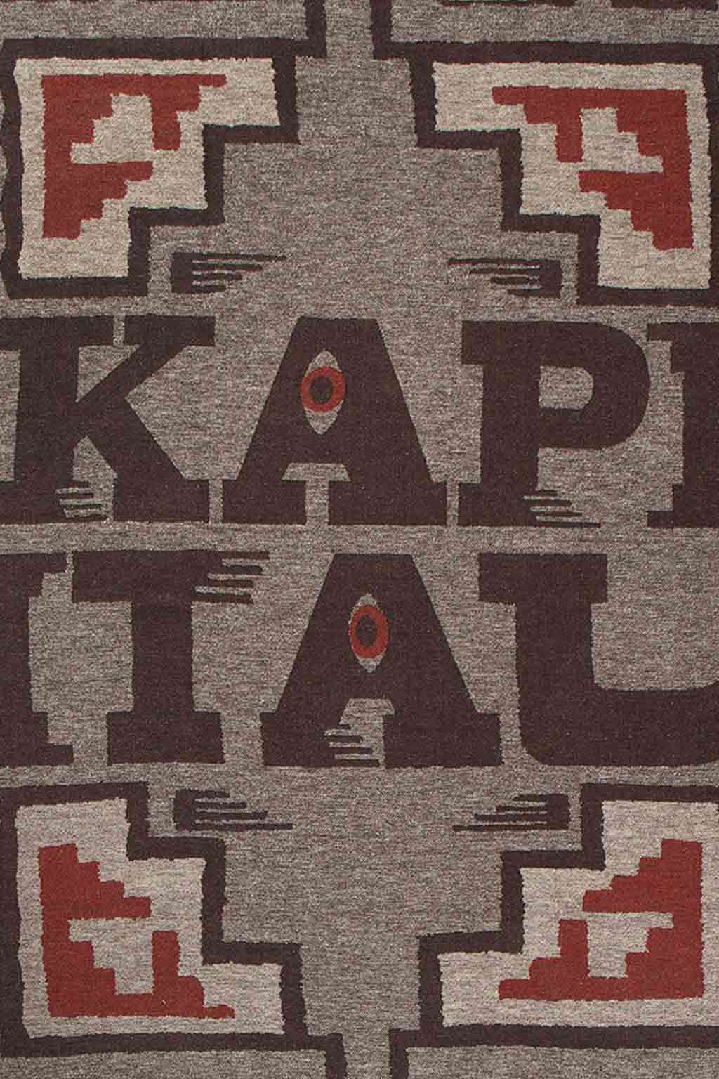 Kapital Toronto