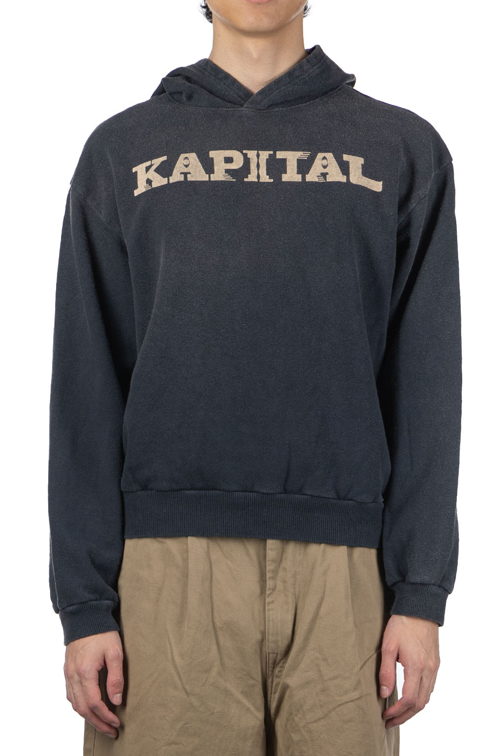 Kapital Toronto