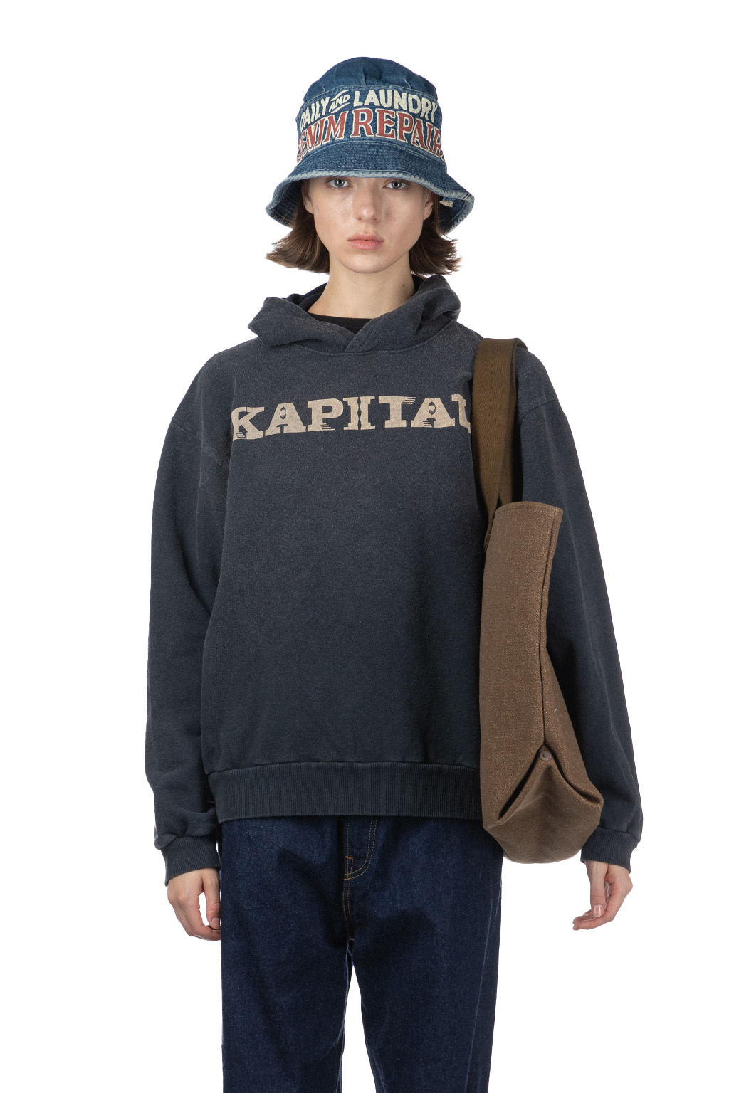 Kapital Toronto