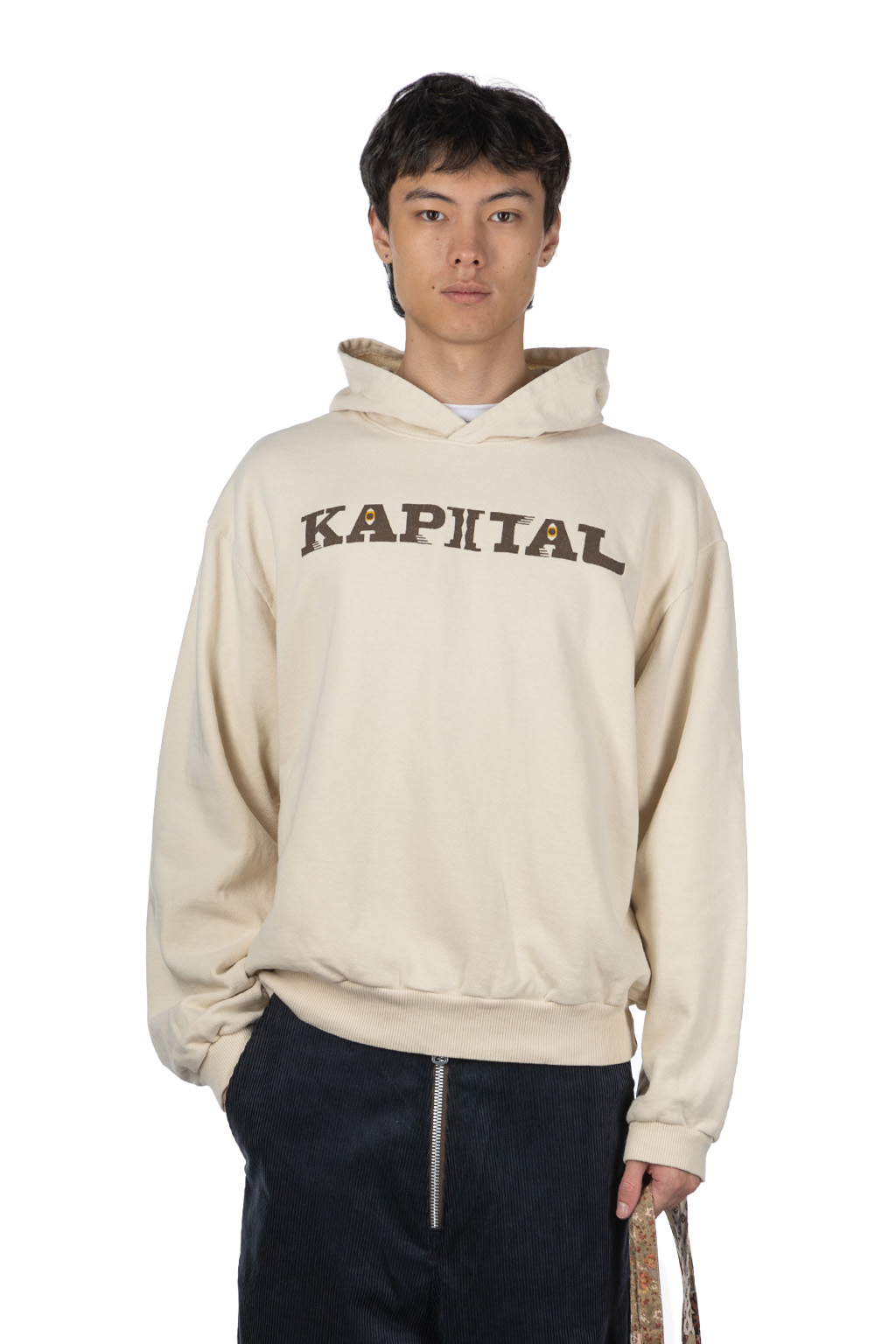 Kapital Toronto